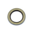 thumbnail image 1 of 21255 Seal for All Hubs, 1 of 1