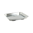 thumbnail image 1 of 21262 Square Magnetic Parts Tray, 1 of 1