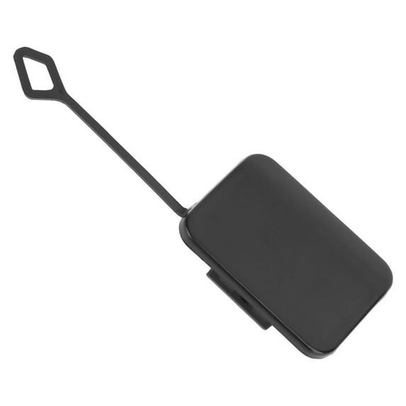 2128850326 for W212 E200 E220 E250 E300 E320 Replacement Tow Hook Caps Auto Part