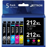 Xerox 106R02624 Waste Cartridge, 24000 Page-Yield - Walmart.com