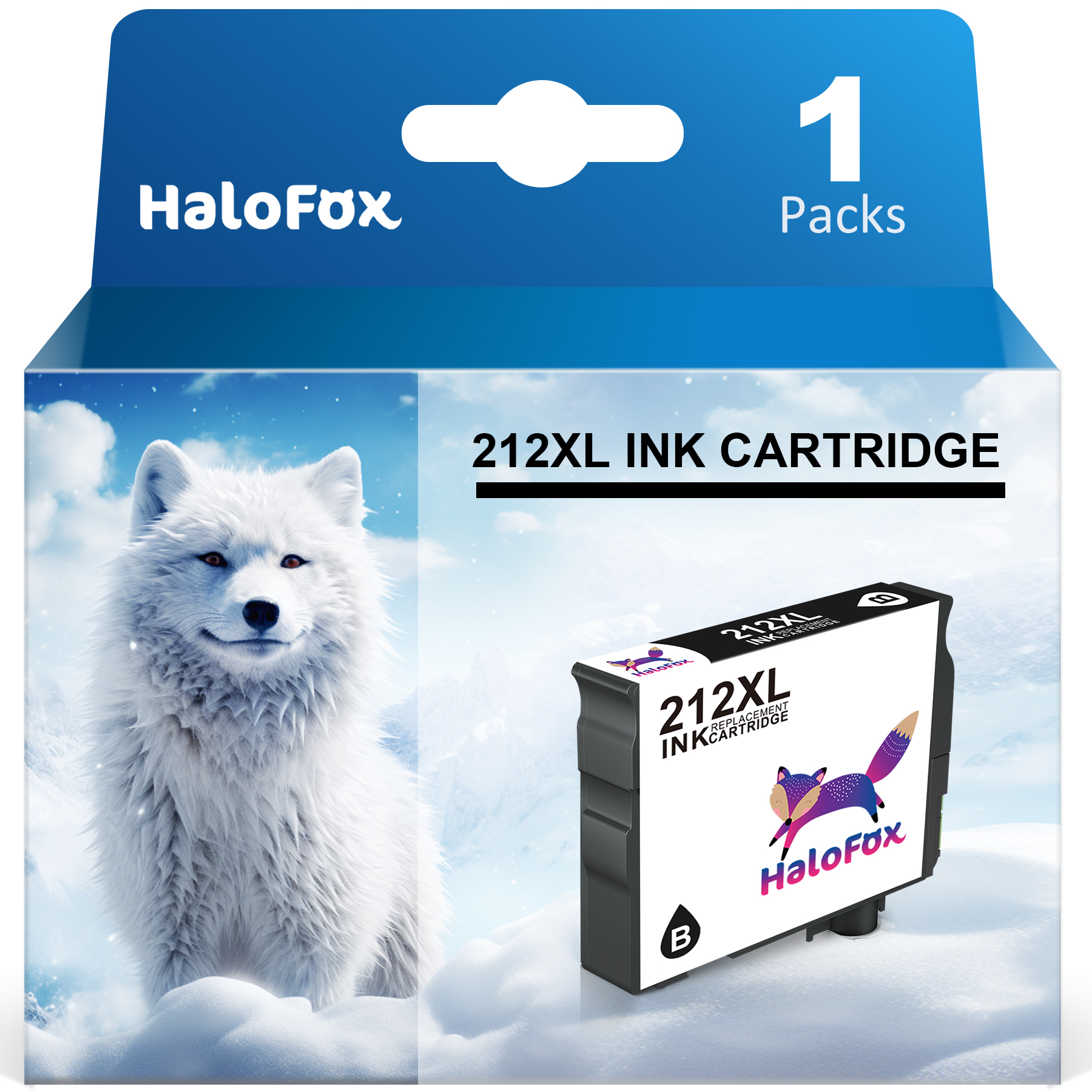 212XL Ink for Epson 212 Ink for Epson 212XL Ink Cartridges for Epson XP