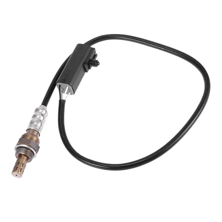 213-1319 4606037 Oxygen Sensor Air Fuel Ratio O2 Sensor for Dodge for Jeep for Chrysler