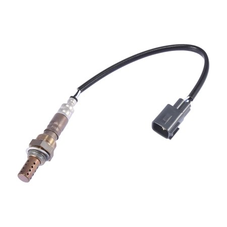 213-1443 89465-04270 Oxygen Sensor Air Fuel Ratio O2 Sensor Replacement for Toyota Tundra Sequoia 4Runner