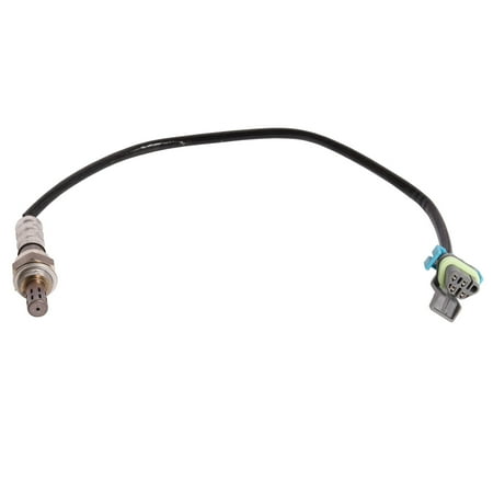 213-4229 Downstream O2 Oxygen Sensor For Chevrolet Silverado 1500 5.3L 4.8L