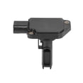 thumbnail image 2 of SCITOO Mass Air Flow Sensor – For 96-98 Buick Park Avenue & Oldsmobile LSS 3.8L (AF10125A) 2 of 5