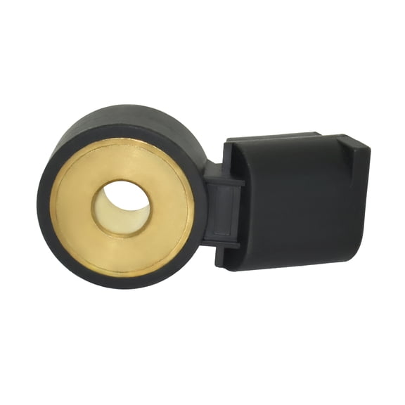 213-4404 12605738 12636736 Knock Detonation Sensor Compatible with Terrain Malibu Acadia Camaro Equinox Traverse SRX CTS Regal Enclave Impala XTS ATS 2011-2018