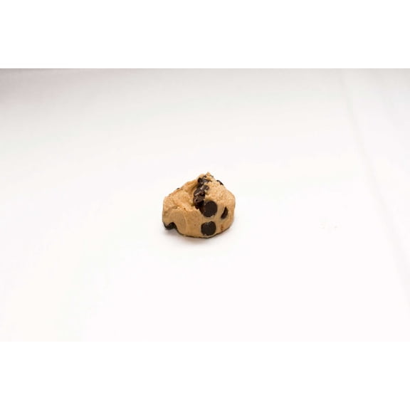(213 Pack) David's Chunky Chocolate Chip Cookie, 1.5 oz.