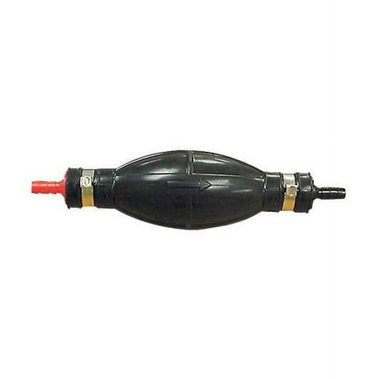 21301 0.37 in. Primer Bulb