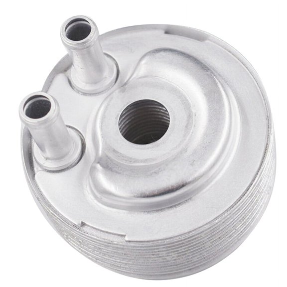 21305-5M301 Engine for Navara D22 YD25