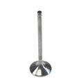 thumbnail image 1 of 21311880 0.34 x 1.88 in. Dia. Big Block Chevy Exhaust Valve, 1 of 1