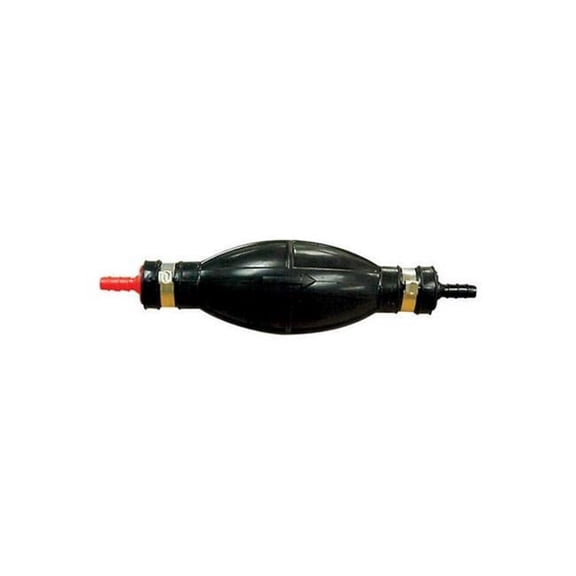 21321 0.31 in. Primer Bulb