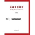 thumbnail image 1 of &amp;#21331;&amp;#36234;&amp;#31649;&amp;#29702;&amp;#35299;&amp;#30721; Decoding Management Excellence, (Hardcover), 1 of 1