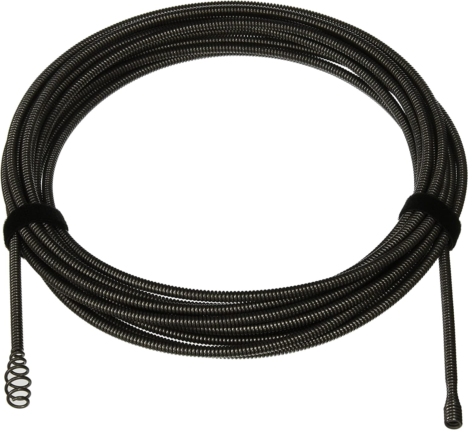 M3400 Câble 1/4 X 188