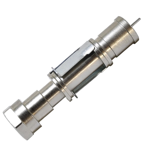 2135-D565A Air Inlet Bushing Assembly for Ir 2125 2135 Wrench Repair Part