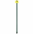 thumbnail image 1 of 21353-6-24-NYB TeeJet 24" Hose Drop With Quick Turn Inlet and 1/4" MPT Outlet, 1 of 4