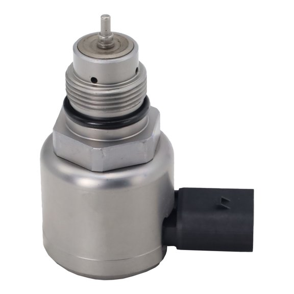 2136382PE 7210-0503 Fuel Rail Pressure Control Valve For Paccar Engine MX-13 US