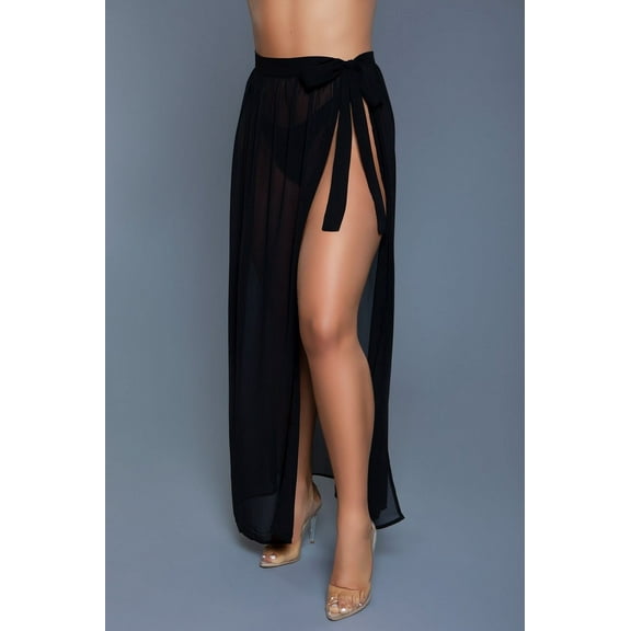 BeWicked Women's Rhea Skirt 2137