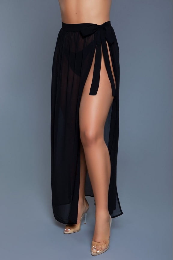 BeWicked Women's Rhea Skirt 2137