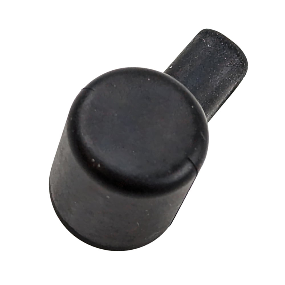 21396-P20-000 TRANSMISSION BREATHER CAP FOR HONDA ACURA 1993-2021 ...