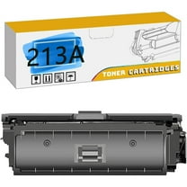 213A W2130A W2131A W2132A W2133A Toner Cartridges Compatible for HP 5700 MFP 5800 6700 6701 6701dn MFP 6800 6801 X55745 X57945 X654 X677 Printers