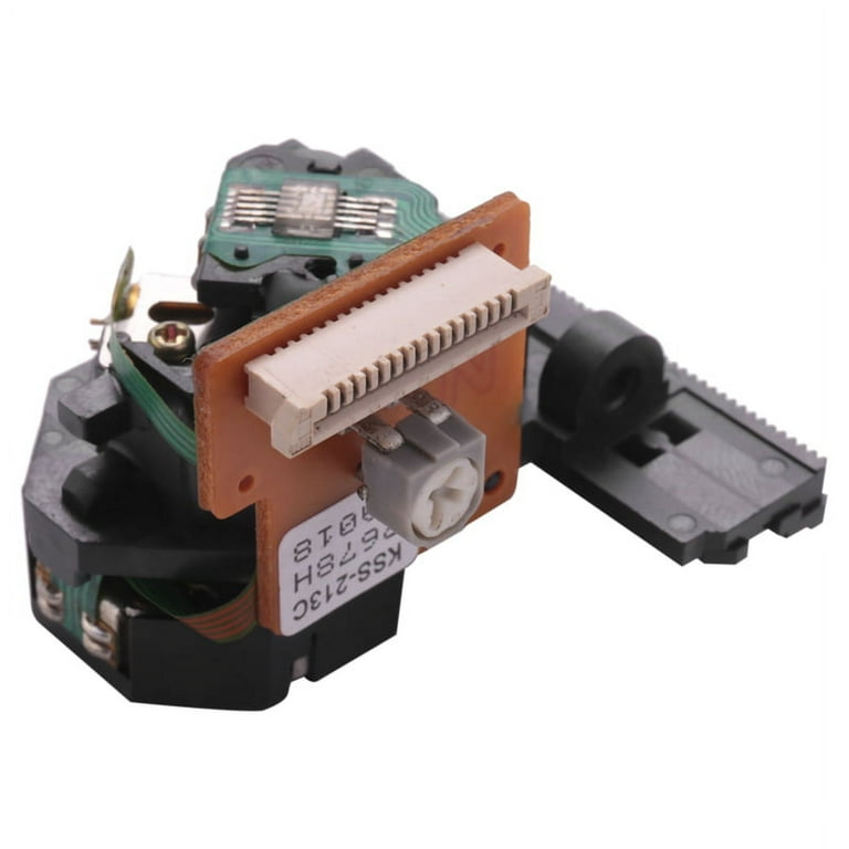 SCREW フォトカード Amazon.com : Exmark 323-7 Hex Head Screw Lazer Z Turf Tracer