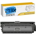 thumbnail image 1 of 213X W2130X W2131X W2132X W2133X Toner Cartridges Compatible for HP 5700 MFP 5800 6700 6701 6701dn MFP 6800 6801 X55745 X57945 X654 X677 Printers, 1 of 7