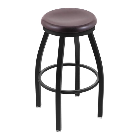 214-16 Chrome Table Base