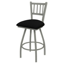 214-22 Chrome Table Base