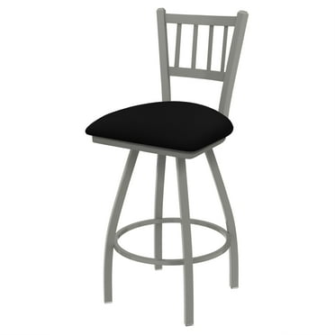 214-22 Chrome Table Base