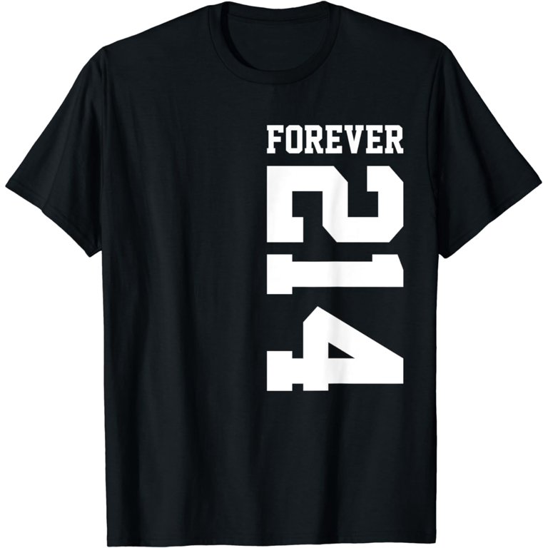 214 Area Code Dallas Texas Plano Texas Frisco TX Garland TX T