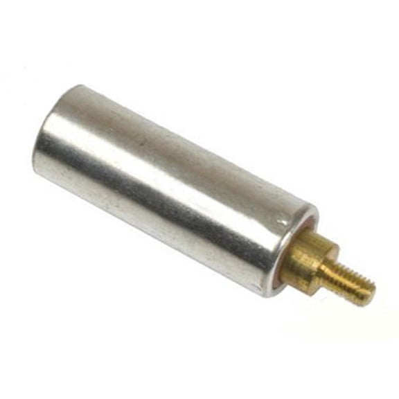 RAParts 21409D Condenser Fits IH Fits FARMALL H1 H4 F4 F6 Tractor Magneto