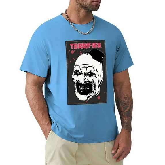 2146711 Graphic Tees Men Funny Tshirts Shirts for Men Birthday Gifts for Men Men's Cotton T-shirts