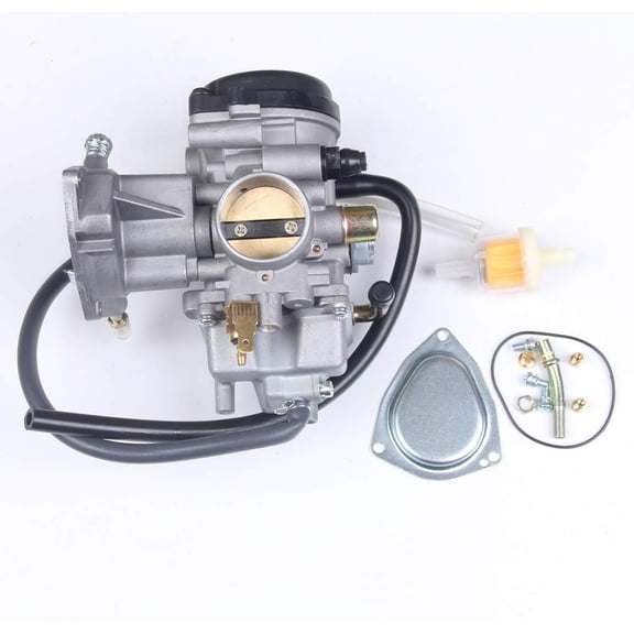 21493-3JA0E Fan Control Module Fit 2014-2019 Nissan Pathfinder Infiniti Q60