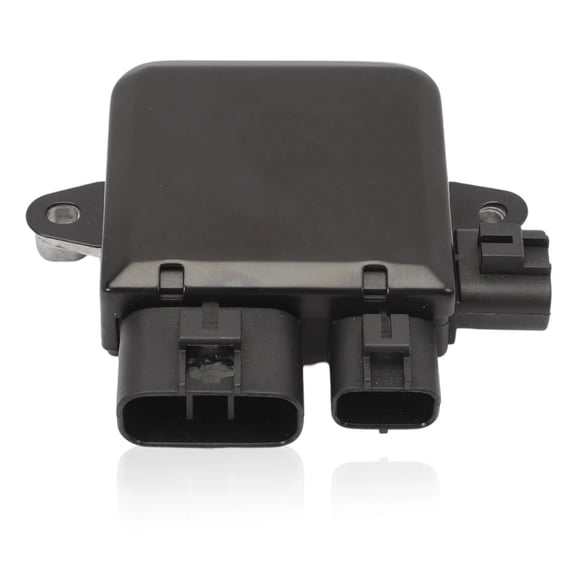 21493-EH10A Engine Cooling Fan Control Module For Infiniti G35 G37 G25 Q40 Sedan 214934GA0A