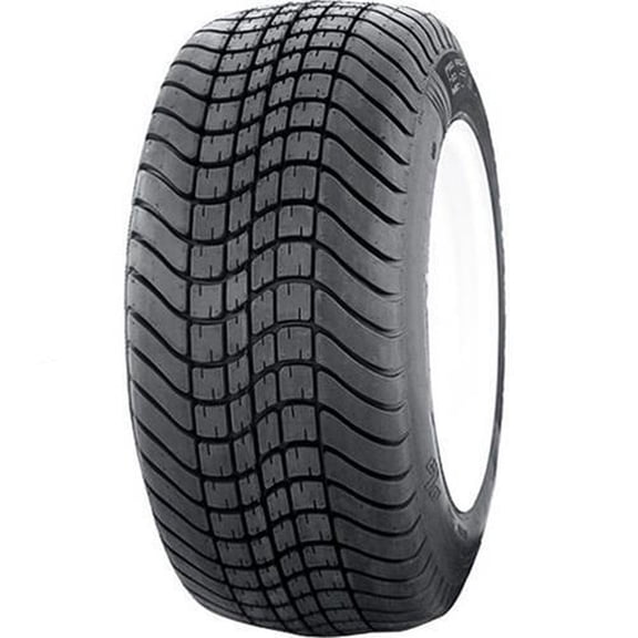 Hi Run P825 215/60-8 B Golf Tire