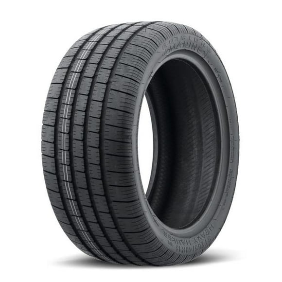 215/60R15 Tires in Shop by Size - Walmart.com