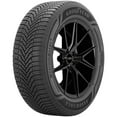 215/60R16 Goodyear Assurance WeatherReady 2 95H SL Black Wall Tire ...