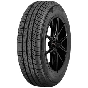 215/60R16 Zeetex ZT3000 A/S 99H XL Black Wall Tire Sansujyuku sansujyuku.com