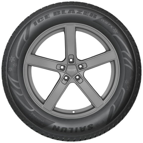 Sailun Ice Blazer WSTX 215/60R17 96T