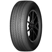 FullRun 215/65R16 FullRun PC388 98H SL Black Wall Tire Simolary simolary.com 7