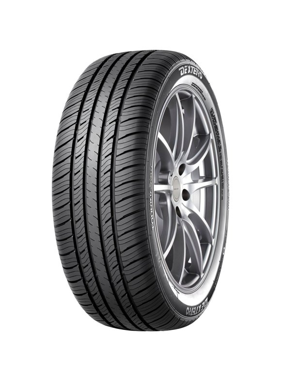 215/70R15 Tires in Shop by Size - Walmart.com