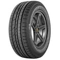 thumbnail image 1 of Continental CrossContact LX All Season 215/70R16 100T SUV/Crossover Tire, 1 of 6