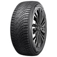 thumbnail image 1 of BlackHawk Ice Prey BW10 Winter 215/70R16 100S Passenger Tire, 1 of 6
