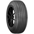 thumbnail image 1 of Starfire Solarus As 215/70R16 100T All- Season Tire, 1 of 6