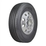 215/75R17.5/16 135/133L HERCULES STRONG GUARD HRA REGIONAL A/p 215/75R17.5/16 135/133L HERCULES STRONG GUARD HRA REGIONAL A/p Sansujyuku sansujyuku.com