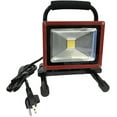 thumbnail image 1 of 2150 LUMENS 30 WATT COB LED FLOOD LIGHT, 1 of 1