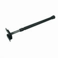 thumbnail image 1 of 21520 Heavy-Duty Pedal Depressor For Clutch Or Brakes, 1 of 1