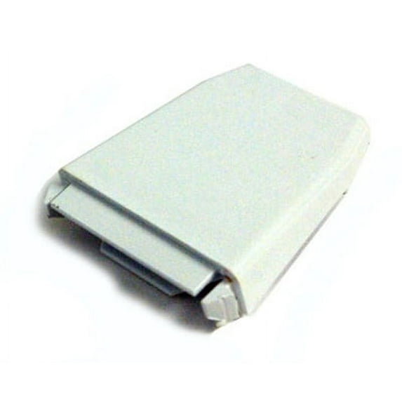 215267701 End Cap