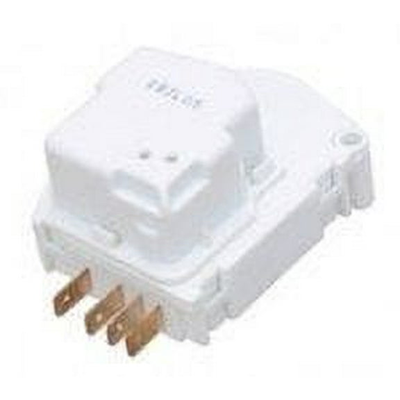 215267800 Refrigerator Defrost Timer for Frigidaire And Electrolux