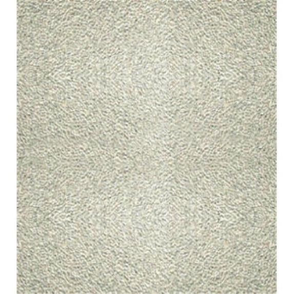 215388 60 Grit Sandpaper, 12 x 18 in.